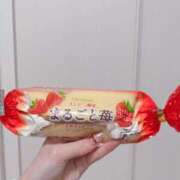 ヒメ日記 2025/01/15 12:24 投稿 ひな 泡の伝道師