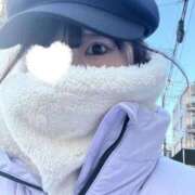 ヒメ日記 2025/01/15 13:04 投稿 ひな 泡の伝道師