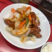 ヒメ日記 2025/01/15 19:44 投稿 ひな 泡の伝道師