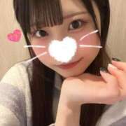 ヒメ日記 2025/01/16 16:54 投稿 ひな 泡の伝道師