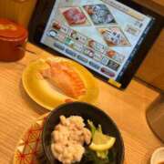 ヒメ日記 2025/01/16 19:04 投稿 ひな 泡の伝道師