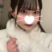 ヒメ日記 2025/01/17 15:44 投稿 ひな 泡の伝道師