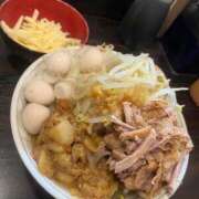 ヒメ日記 2025/01/17 22:24 投稿 ひな 泡の伝道師