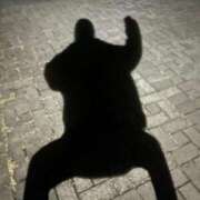 ヒメ日記 2025/01/17 23:04 投稿 ひな 泡の伝道師