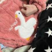 ヒメ日記 2025/01/18 01:24 投稿 ひな 泡の伝道師