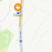 ヒメ日記 2025/01/18 13:04 投稿 ひな 泡の伝道師