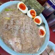 ヒメ日記 2025/01/18 13:44 投稿 ひな 泡の伝道師