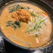 ヒメ日記 2025/01/19 13:54 投稿 ひな 泡の伝道師