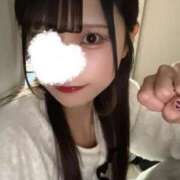 ヒメ日記 2025/01/19 19:24 投稿 ひな 泡の伝道師