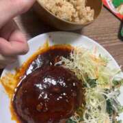 ヒメ日記 2025/01/19 23:14 投稿 ひな 泡の伝道師