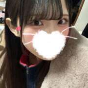 ヒメ日記 2025/01/20 07:04 投稿 ひな 泡の伝道師