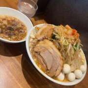 ヒメ日記 2025/01/20 11:04 投稿 ひな 泡の伝道師