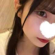 ヒメ日記 2025/01/20 11:44 投稿 ひな 泡の伝道師