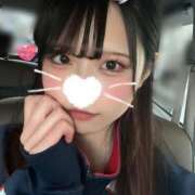 ヒメ日記 2025/01/20 13:04 投稿 ひな 泡の伝道師