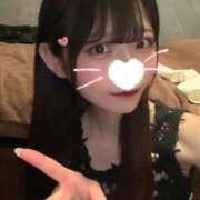 ヒメ日記 2025/01/20 19:04 投稿 ひな 泡の伝道師