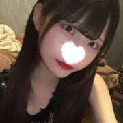 ヒメ日記 2025/01/21 18:24 投稿 ひな 泡の伝道師