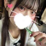 ヒメ日記 2025/01/22 09:24 投稿 ひな 泡の伝道師