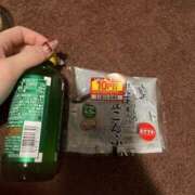 ヒメ日記 2025/01/22 10:05 投稿 ひな 泡の伝道師