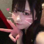 ヒメ日記 2025/01/22 10:24 投稿 ひな 泡の伝道師