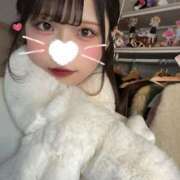 ヒメ日記 2025/01/22 11:04 投稿 ひな 泡の伝道師