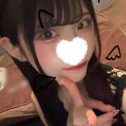 ヒメ日記 2025/01/23 10:44 投稿 ひな 泡の伝道師