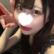 ヒメ日記 2025/01/23 13:04 投稿 ひな 泡の伝道師