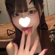 ヒメ日記 2025/01/24 12:24 投稿 ひな 泡の伝道師