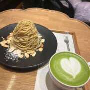 ヒメ日記 2025/01/24 16:01 投稿 ひな 泡の伝道師