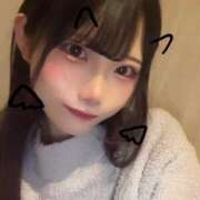 ヒメ日記 2025/01/24 16:08 投稿 ひな 泡の伝道師