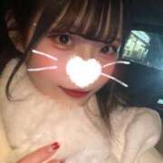 ヒメ日記 2025/01/25 00:14 投稿 ひな 泡の伝道師