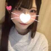 ヒメ日記 2025/01/25 10:04 投稿 ひな 泡の伝道師