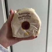 ヒメ日記 2025/01/25 10:34 投稿 ひな 泡の伝道師