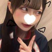 ヒメ日記 2025/01/26 22:14 投稿 ひな 泡の伝道師