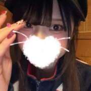 ヒメ日記 2025/01/27 09:54 投稿 ひな 泡の伝道師