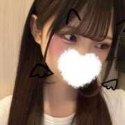 ヒメ日記 2025/01/27 10:14 投稿 ひな 泡の伝道師