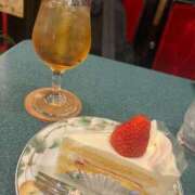 ヒメ日記 2025/01/27 10:54 投稿 ひな 泡の伝道師