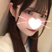 ヒメ日記 2025/01/27 16:44 投稿 ひな 泡の伝道師