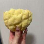 ヒメ日記 2025/01/28 09:54 投稿 ひな 泡の伝道師