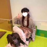 ヒメ日記 2025/01/28 22:44 投稿 ひな 泡の伝道師