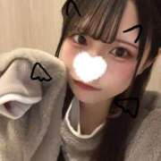 ヒメ日記 2025/01/29 11:24 投稿 ひな 泡の伝道師