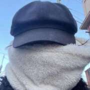 ヒメ日記 2025/01/30 12:24 投稿 ひな 泡の伝道師