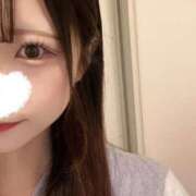 ヒメ日記 2025/01/30 13:04 投稿 ひな 泡の伝道師