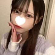 ヒメ日記 2025/01/31 20:44 投稿 ひな 泡の伝道師