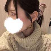 ヒメ日記 2025/02/01 10:44 投稿 ひな 泡の伝道師