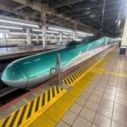 ヒメ日記 2025/02/01 11:44 投稿 ひな 泡の伝道師