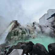 ヒメ日記 2025/02/01 19:04 投稿 ひな 泡の伝道師