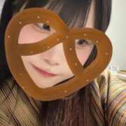 ヒメ日記 2025/02/02 19:14 投稿 ひな 泡の伝道師