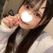 ヒメ日記 2025/02/03 11:44 投稿 ひな 泡の伝道師