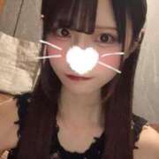 ヒメ日記 2025/02/03 17:04 投稿 ひな 泡の伝道師