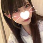 ヒメ日記 2025/02/04 09:54 投稿 ひな 泡の伝道師